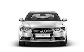 Image result for Ibis White 2015 S6