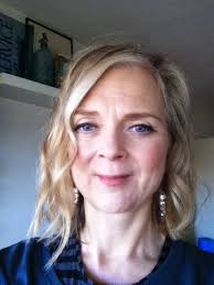 Selfies, style and spotting Bill Clinton — That's Not My Age