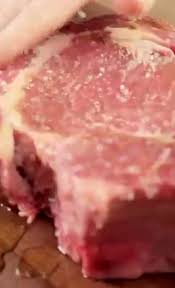 Cuire Une Cote De Boeuf Au Four Boeuf Au Four Recette Viande De Boeuf Cote De Boeuf