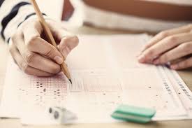 Check spelling or type a new query. Yok Son Dakika Yks Baraj Puani Kac Oldu 2021 Yks Tyt Ayt Baraj Puani Dusecek Mi
