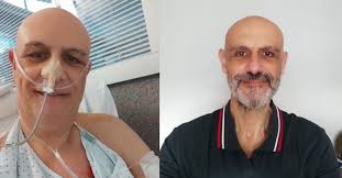 Jacob Javier Bravo M.