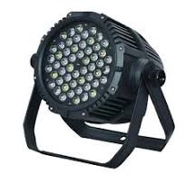 Nhà máy sản xuất đèn và sân khấu bán buôn - X Lighting