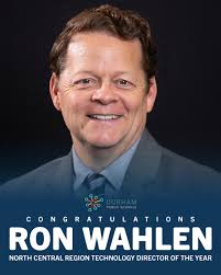 Durham Public Schools