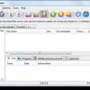 Run internet download manager (idm) from your start menu. 1