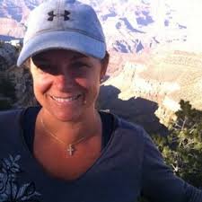 Darcy (@darcybochtler)