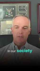 How to lead military communicators in the information age: insights from  Colonel Jennifer Bocanegra