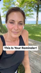 Life’s better when we stop to enjoy simple things. , Take the walk. Eat the  snack. Sit