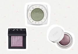 Best hair colors for brown eyes. The Best Eye Shadows For Hazel Eyes