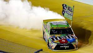 Strictly necessary cookie should be enabled at all times so that we can save your preferences for cookie settings. Nascar At Homestead 2016 Start Time Lineup Tv Schedule More