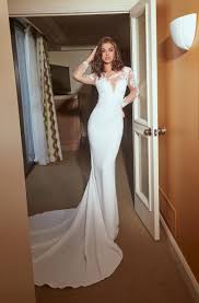 Check spelling or type a new query. Fantasy Wedding Dresses Bridal Gowns Kittychen Couture
