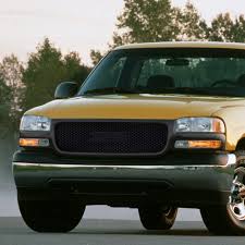 Image result for Black 1999 Sierra