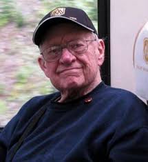 The New England Ball Project