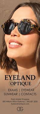 CH2 MAGAZINE SEPTEMBER 2024 by CH2/ CB2 : Celebrate Hilton Head