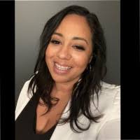 100+ "Sandy Morse" profiles