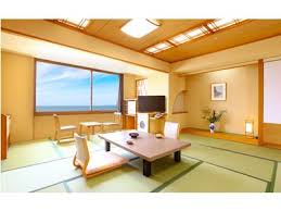 Include (or exclude) self posts. å¤§æ±Ÿæˆ¸æ¸©æ³‰ç‰©èªž æ±ç¾Žè˜ æ'ä¸Š ç€¬æ³¢æ¸©æ³‰ ãƒ„ã‚¢ãƒ¼ é£›è¡Œæ©Ÿ ãƒ›ãƒ†ãƒ« å›½å†…æ—…è¡Œ ãƒ'ãƒƒã‚¯äºˆç´„ Jtb