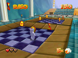May 12, 2021 · puedes descargar este emulador de la nintendo 64 en google play store. Nintendo 64 10 Joyas Poco Conocidas Que Deberias Jugar Ya