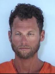 DRUG arrests for Sun. April 15 in Escambia, Santa Rosa, Okaloosa and Walton