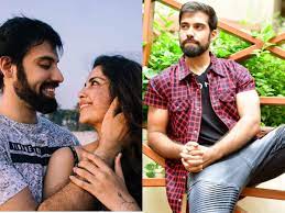 Roadies real heroes is all set to premiere on february 10 on mtv. Balika Vadhu Fame Avika Gor Declares Love For Ex Roadies Contestant Milind Chandwani Everything You Need To Know About The Techie Turned Social Activist Times Of India