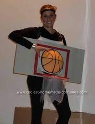 Pin On Pregnant Halloween Costumes