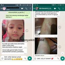 Pin Di Solusi Kesehatan