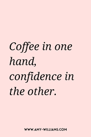 30 Motivational Quotes For Sassy Female Entrepreneurs Motivational Quotes For Success Positivity Empowerment Quotes Motivational Quotes