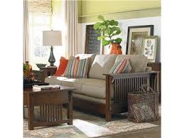 Pin By Jessica Feathers On New Furniture Mission Style Furniture Furniture Stickley Furniture