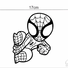 Maybe you would like to learn more about one of these? Jual Produk Motor Spiderman Termurah Dan Terlengkap Februari 2021 Halaman 2 Bukalapak
