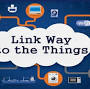 Linkway Technology from linkway-tech.wixsite.com