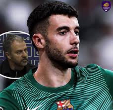 ➠ Levante la mano el futbolista que lleva 2 goles y 2 asistencias en 2  partidos tras el parón por la contingencia COVID-19. ➠ Levante la mano el  futbolista que está a