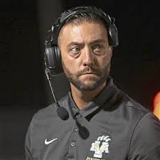 Thomas Jefferson girls basketball upsets previously perfect Penn-Trafford  in overtime