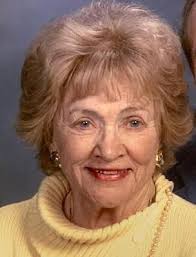 Margaret Catherine "Cathy" (McDonough) Drake Obituary