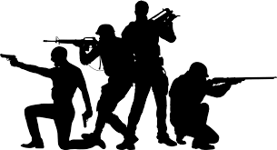 Pubg png you can download 30 free pubg png images. Pubg Png Images Pubg Character Pubg Games Logo Free Transparent Png Logos