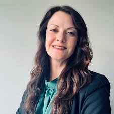 Staff & Board of Directors