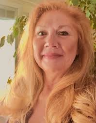 Therapist in Albuquerque