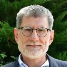 Daniel Musso's Instagram, Twitter & Facebook