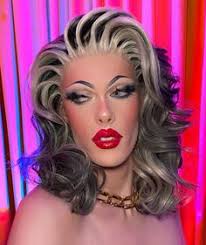 Robert Rinearson (rino481)