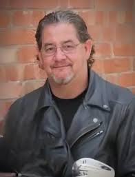 Terry Sprague Obituary (2025)