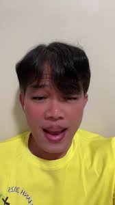 Cuong Vo (@cuong.vo054)'s videos with nhạc nền