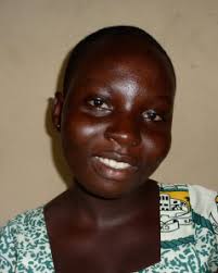 2012-2015 Students |