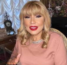 The Sick And Twisted