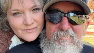 Fundraiser for Stacey Sullivan by Coley Bush : Jeremy's Journey