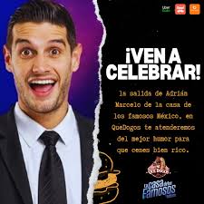 en QueDogos amanecimos de buenas!! 🙂‍↕️🙂‍↕️ #lacasadelosfamosos #lcdlf  #mexico #restaurante #hermosillo #adrianmarcelo #galamontes #quedogos