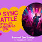 Lip Sync Battle at Brunswick Beer Xchange! event image