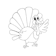 Children's thanksgiving coloring pages free. Thanksgiving Coloring Pages For Turkey Day 12 Free Printable Coloring Pages For Kids And Parents Printables 30seconds Mom