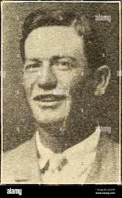 E schilling hi-res stock photography and images