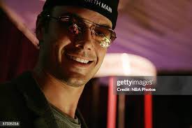 149 Wendy Barker Stock Photos, High-Res Pictures, and Images