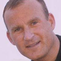 Ward Bell Email & Phone Number