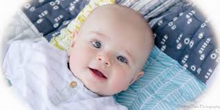 Darlene Pletz Photography