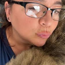 Cecelia Graves in people