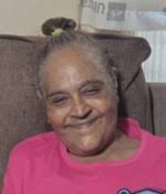 Wichita Falls, TX Obituaries Online